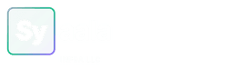 Syaala